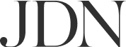 Logo Journal du Net